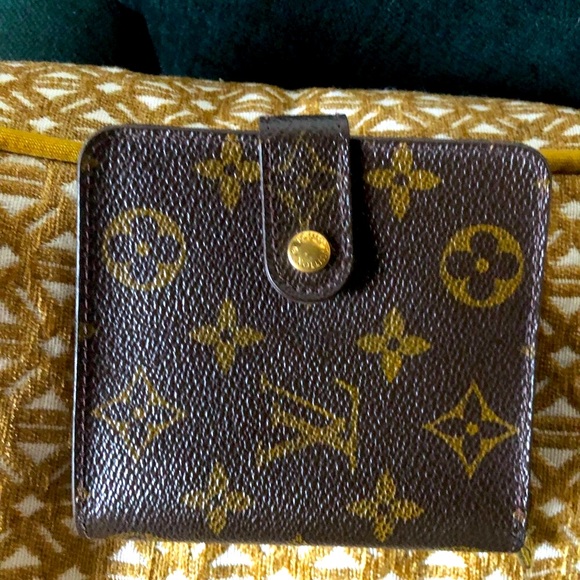 ❤️LOUIS VUITTON❤️ - Picture 3 of 16